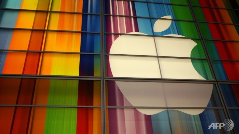 amid high expectations apple to unveil new devices