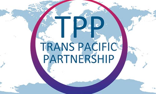 american investors fired up over tpp