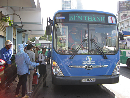 rapid bus transit line work to begin in 2016