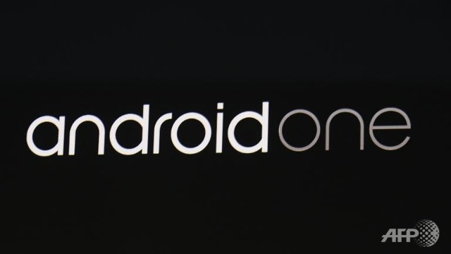 google debuts us 105 android one smartphone in india