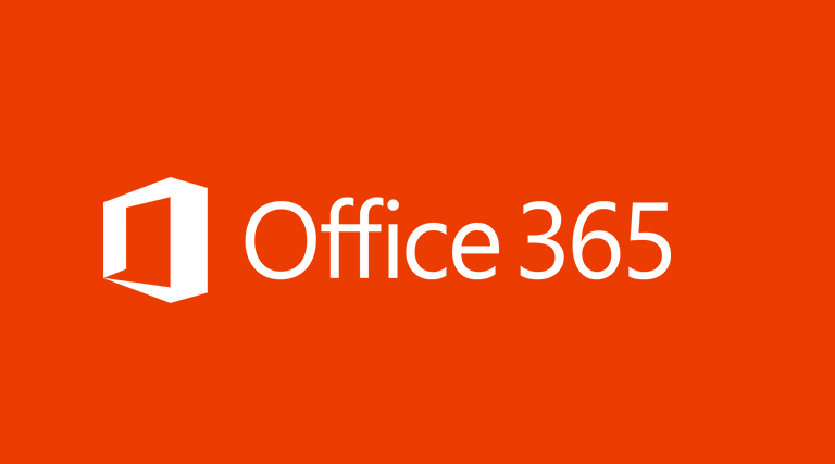 microsofts office 365 offers a perfect suite of smart it solutions