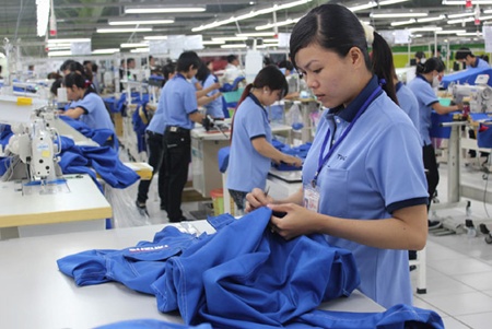 binh duong targets 17b in fdi