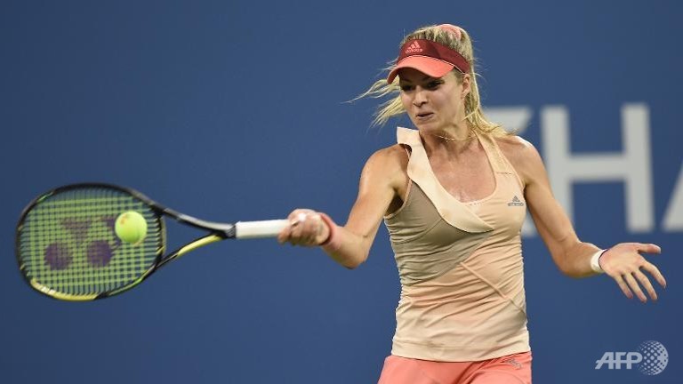 kirilenko reaches korea open quarter finals