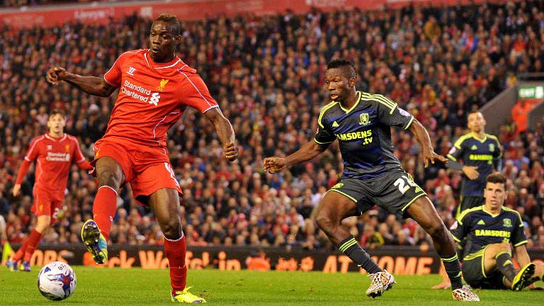 liverpool survive middlesbroughs shoot out marathon