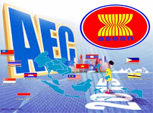 majority of vietnamese firms unprepared for aec