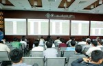 vietnam launches first institute to train directors of public firms