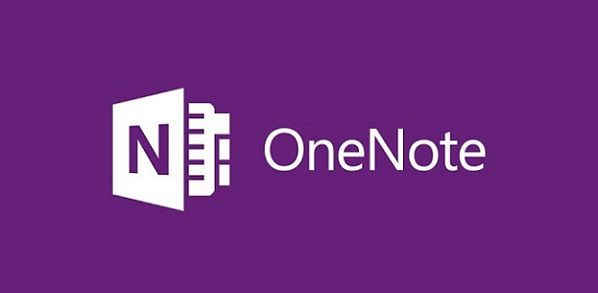 the onenote for learning literacy toolbar