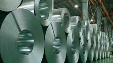 indonesia conducts ad investigation into vietnamese steel