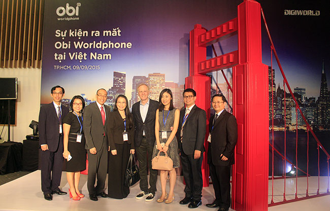 obiphones to be launched in vietnam with preinstalled generali app