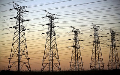 national power transmission project ratified