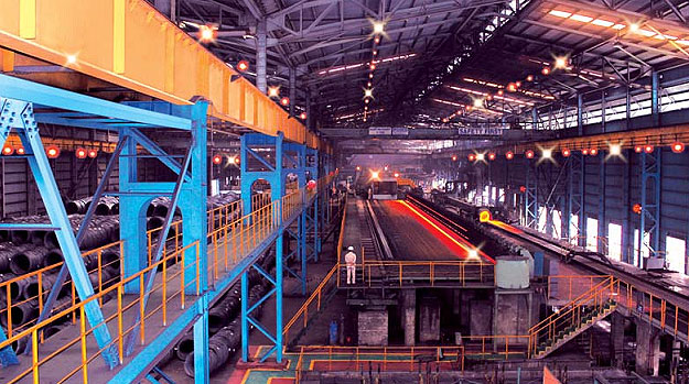 vsc posco steel tempers local trade