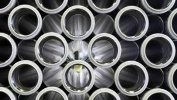 thailand launches ad investigation on vietnamese stainless steel