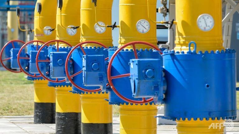 eu russia ukraine agree new gas supply deal commissioner