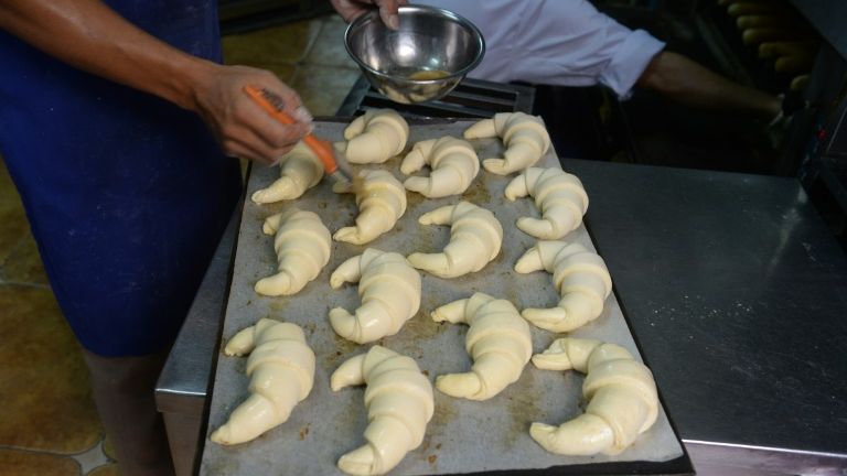 beyond the baguette frances food legacy in vietnam