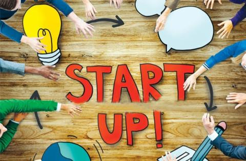 hcm city to spend over us 400 million to encourage startups