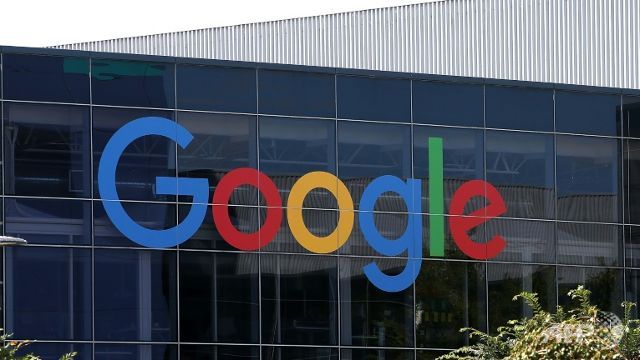 google buys cloud specialty firm apigee for us 625m