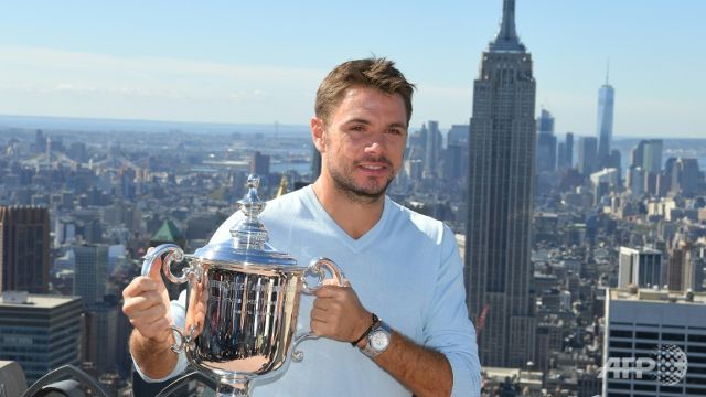 nadal hails wawrinka as super dangerous