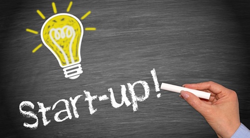 ha noi hosts startups workshop