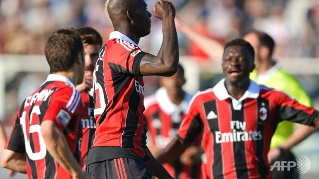 forgery claims hit ac milan takeover bid