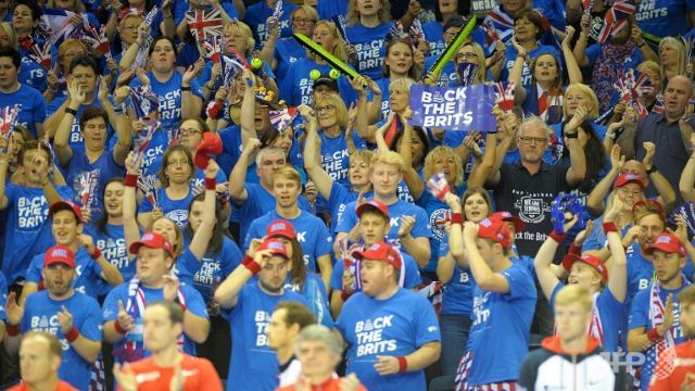 britain draw canada in 2017 davis cup first round