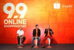 Thousands of products started from just VND9,000 at Shopee’s 9/9 Campaign