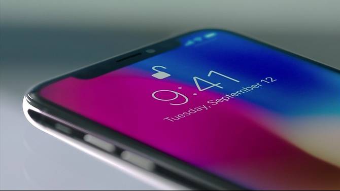 iphone x iphone 8 and apple watch 3 launch 5 things to know