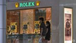 Singaporean fined S$2,000 for receiving tax-free Rolex watch