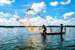 Việt Nam assures EU on illegal, unregulated fishing