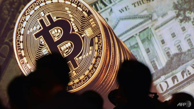 seoul says north korean hackers tried to steal bitcoins yonhap