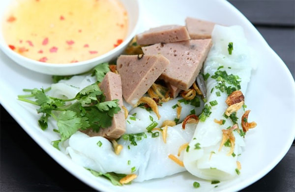 a nha trang delicacy worth the search