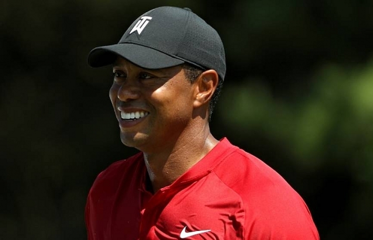 Tiger Woods, Mickelson, DeChambeau named in US Ryder Cup team