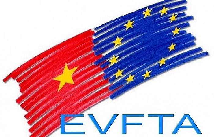 Agribusiness will bloom with EVFTA’s tariff cuts