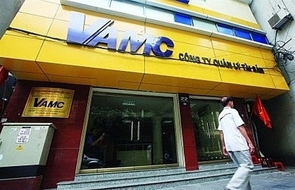 VAMC plans to resolve $5.95b of bad debts by 2020