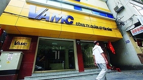 vamc plans to resolve 595b of bad debts by 2020