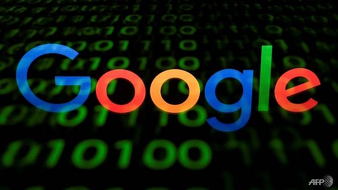 google fights french right to be forgotten in eu court