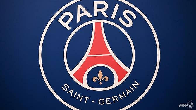 psg announce deal to launch cryptocurrency