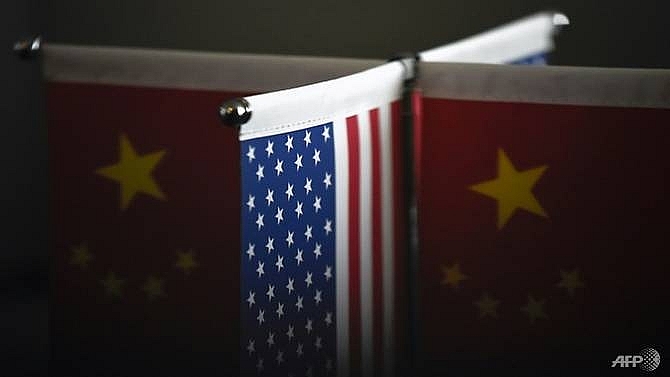 wto eyes china bid to slap stiff trade sanctions on us