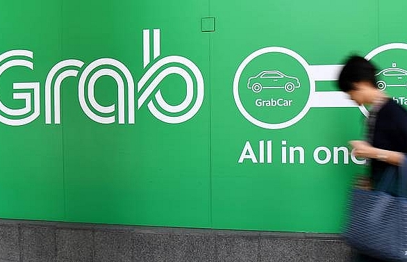 Grab to retain existing redemption rates for ride rewards beyond Sep 30