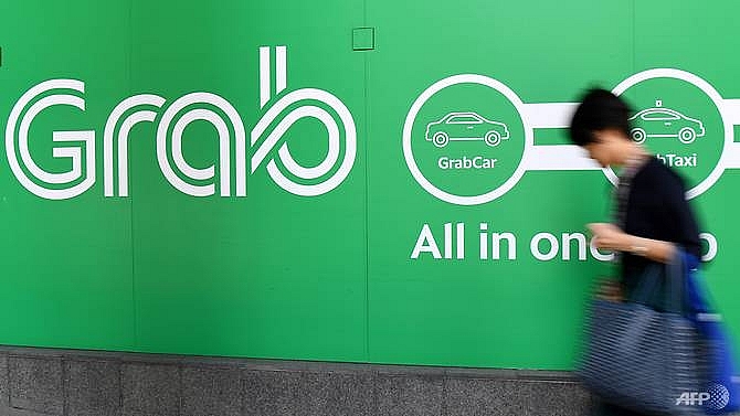 grab to retain existing redemption rates for ride rewards beyond sep 30