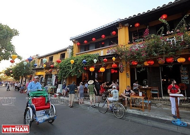 hoi an tops cnns list of 13 most beautiful towns in asia