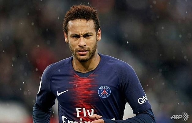 Neymar and PSG left to pick up pieces as transfer saga ends