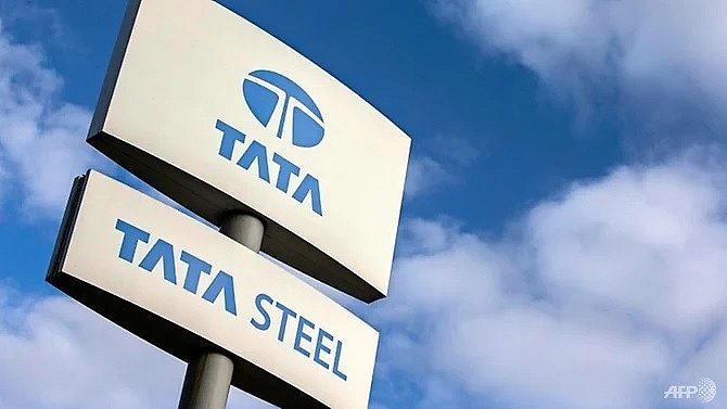 tata steel to shut uk operations employing 400 staff