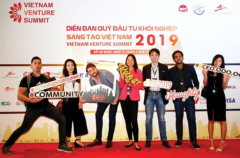 vietnams startup initiative inspires