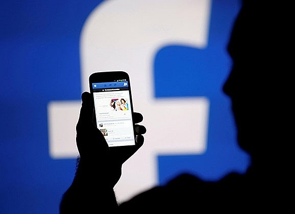 400 million facebook users phone numbers exposed in privacy lapse reports