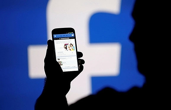 400 million Facebook users' phone numbers exposed in privacy lapse: Reports