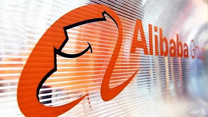 alibaba buys neteases import e commerce unit for us 2 billion