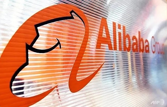 Alibaba buys NetEase's import e-commerce unit for US$2 billion