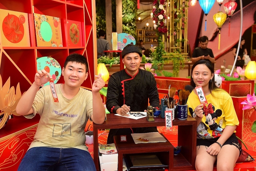 meaningful activities to celebrate a memorable mid autumn festival