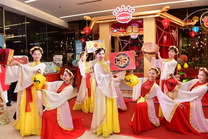 meaningful activities to celebrate a memorable mid autumn festival