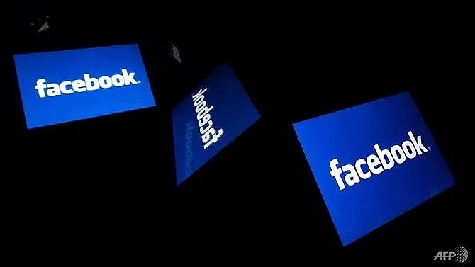 facebook to stop news headline changes from advertisers